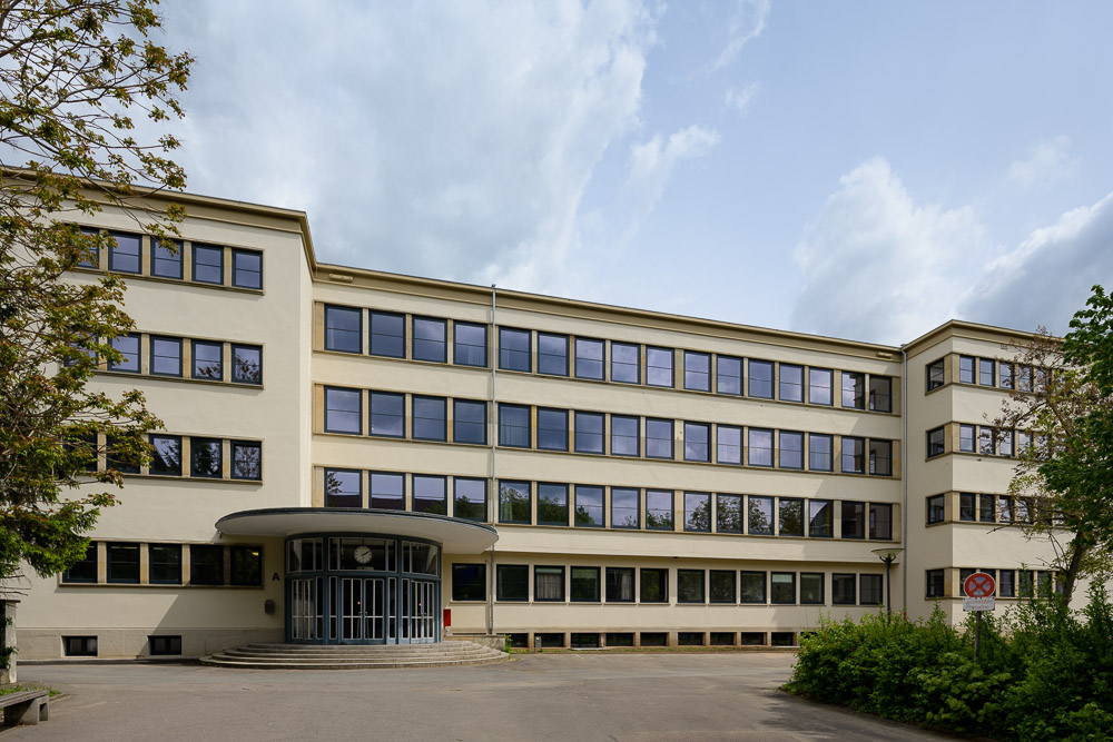 Schmollerschule 02